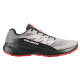 Salomon Alphaglide
